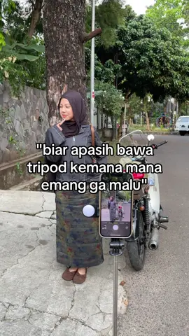 yg belum punya ayo cek keranjang kuning 😚💖#dimasjihan #couple #tripod 