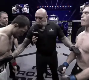 #عثمان#بول_هيوز #UFC #fyppppppppppppppppppppppp 