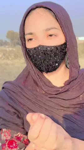 #foryou #frypgシ #videoviral #unfreezemyacount 