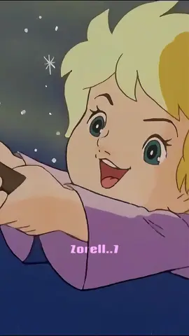 كرتون الرحالة الصغير - كرتون قديم عرض اول مرة بيوليو 1978 باليابان #الرحالة_الصغير #افلام_كرتون #ذكريات_الزمن_الجميل #ذكريات_الطفولة #fyp 