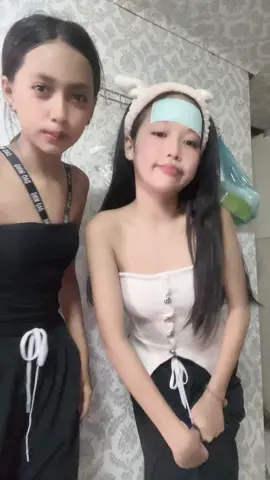 #zxycba 