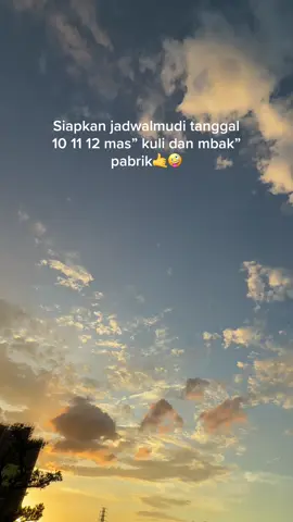 Langsung atur jadwa😜😜 #lampungtaiwan🇮🇩🇹🇼 #touyuan_taiwan🇹🇼🇮🇩 #fyp #fypシ 