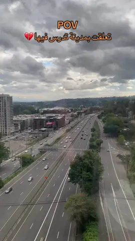 بورتلاند الحب❤️🇺🇸 #مبتعثين_امريكا #بورتلاند #اوريغون 