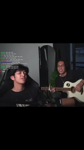 gg adik adik #abunsungkar #callistarum #abun #aca 