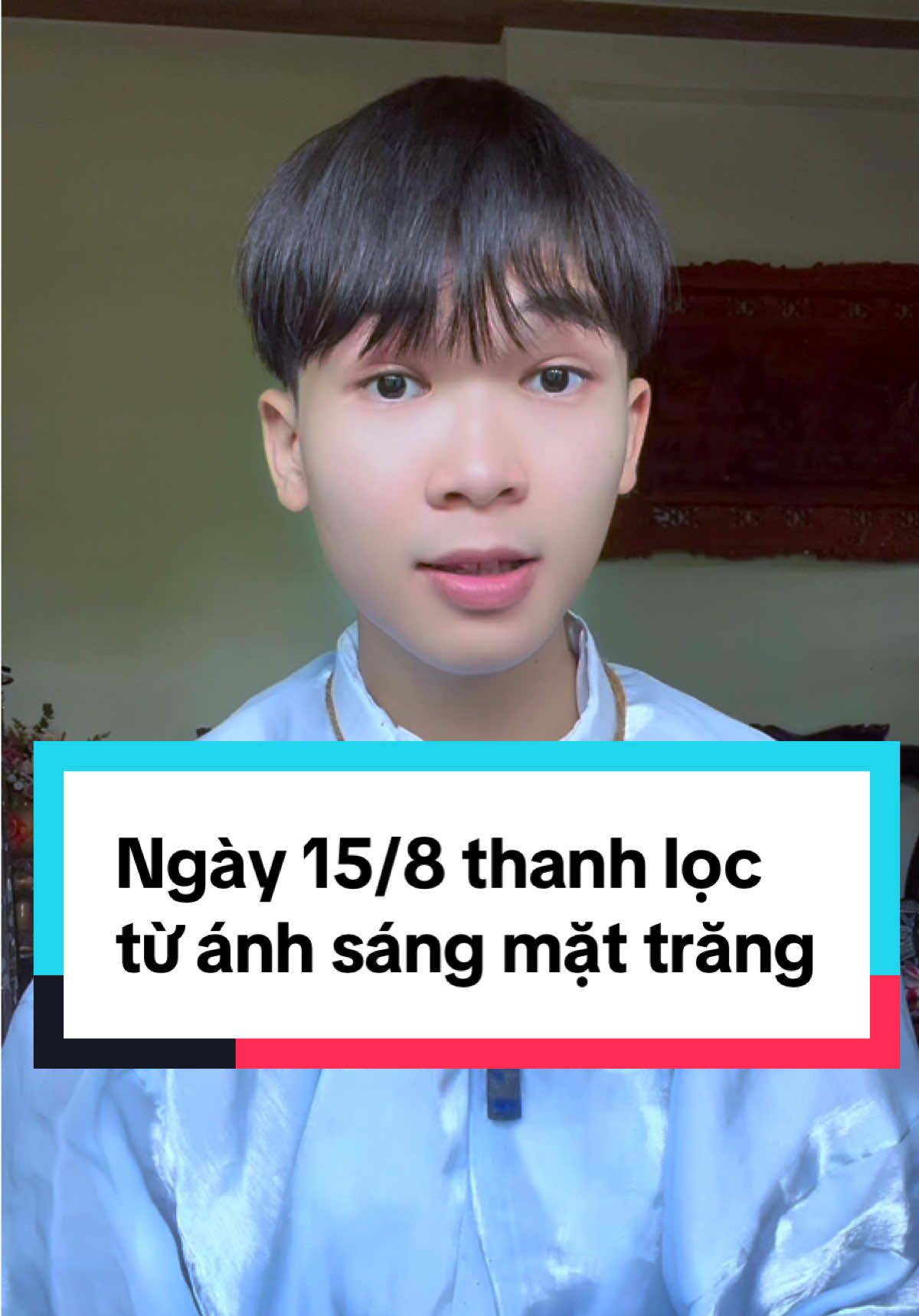 #xh 