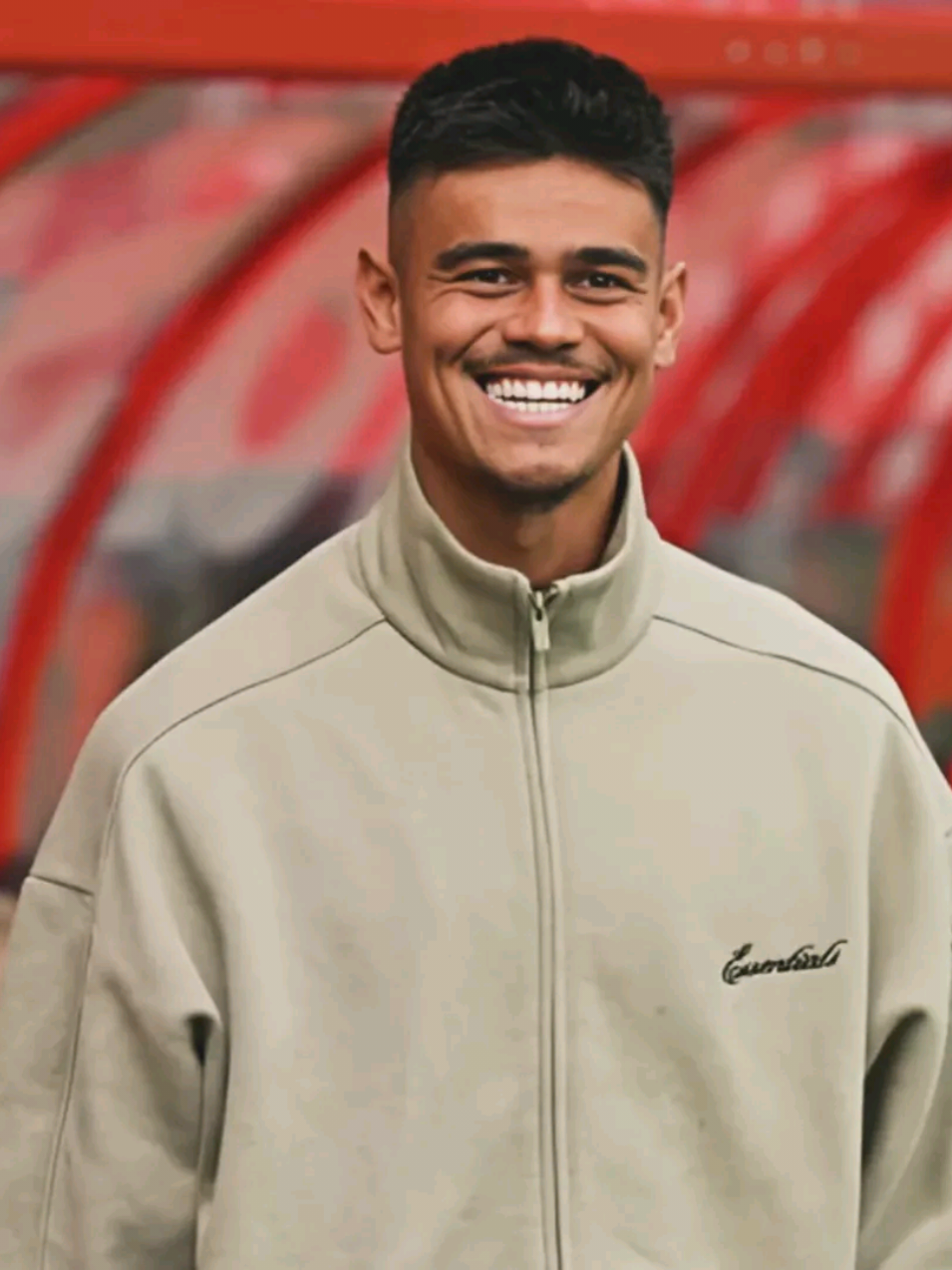 kameramen tau aja yg dicari-cari😂🤎 #meeshilgers #CapCut #hito #fy #fyppppppppppppppppppppppp 