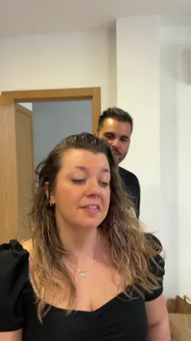 #marianoypunto #parati #viral #chistes #risas 