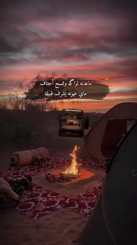 ماعدنه لواگه ونمسح أجتاف ماي عيونه يشرف قبيلة#f #fyp #اقتباسات_عبارات_خواطر🖤🦋❤️ 