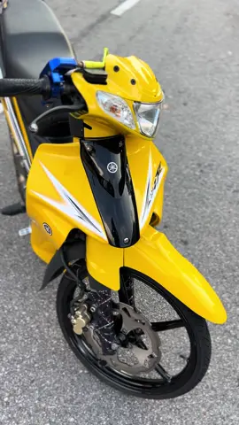 Harta dunia🥰#fypage #fypシ゚viral🖤tiktok #a 