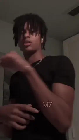 @® #vsmbedit #edit #rymoh #katozai #bml 