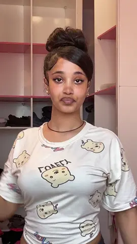 Copy link x5💋#ethiopian_tik_toe🇪🇹🇪🇹🇪🇹🇪🇹 #habesha #habeshatiktok #tiktok #LanguageLearning 