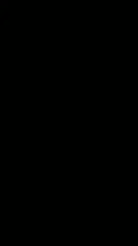 hết 