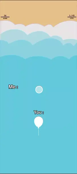 @Lora🎀 #tiktokforyoupage #foryou #fyppppppppppppppppppppppp 