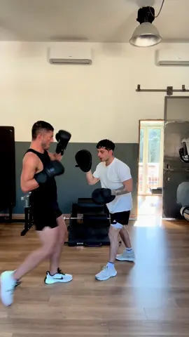 #box #fitnesswellness #personaltrainer #selfdefense #workout