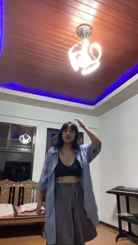 how does jiahao even do it 😩