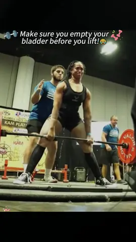 Unseen Magical Moves in the Gym#Fitness advice #gymfail #GymTok #usa #comedy