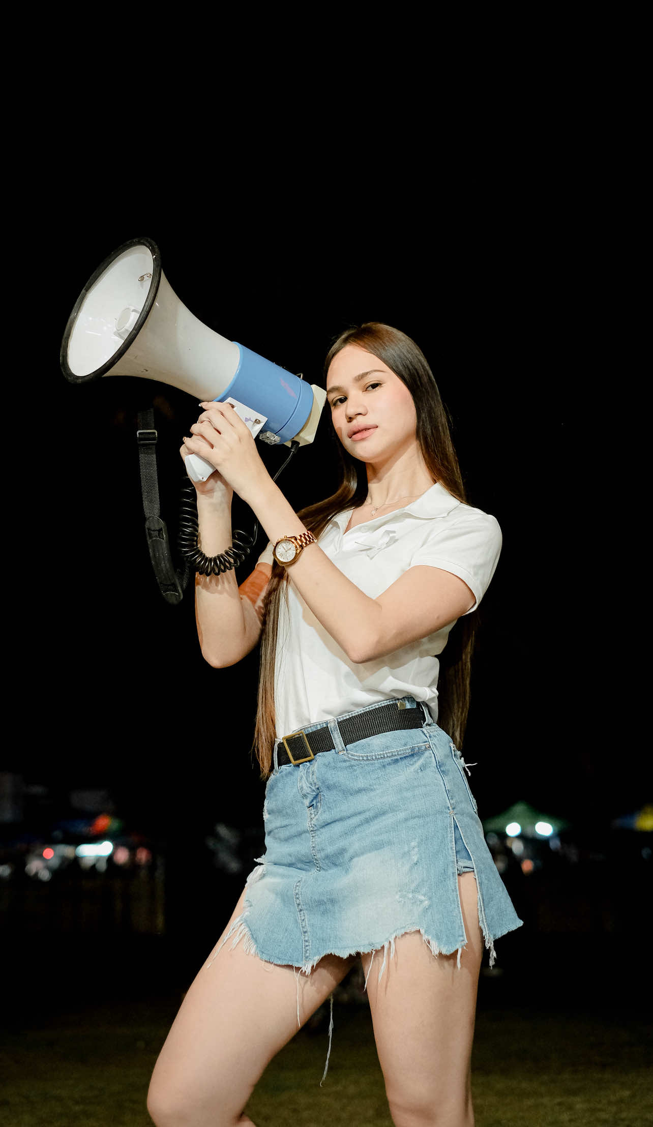 POV: may ambag na sa ganda, may boses at paninindigan pa ❤️ #fyp #viral #trend #photography #corruption 