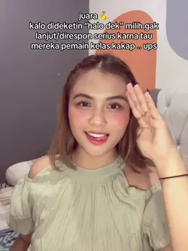 takutttt kaburrr 