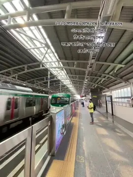 #shahbagh #foryoupage #viral #metroroyale #bhuiyan 