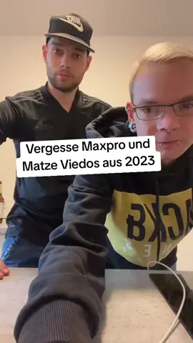 #Maxpro #Meme #alt #old#funny 