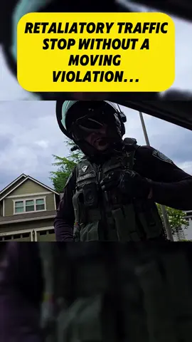 #audit #fyp #policeofficer #foryou 