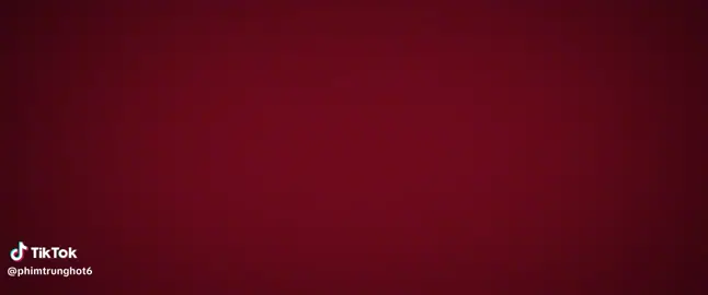 Hãy để tôi tỏa sáng tập 21 full #haydetoitoasang #trieulotu 