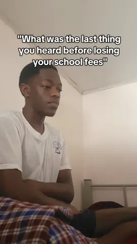 alah guys it's sad 😔  . . #zedtiktok🇿🇲🇿🇲 #charlesck69 #aviatorhack #lostschoolfees