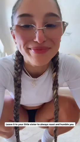 #abelladenger #abella 