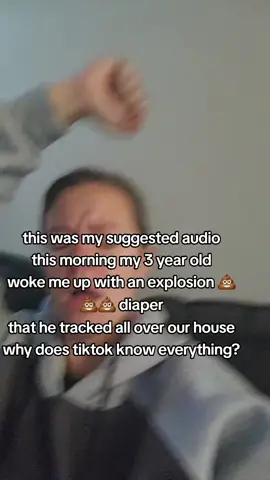 #momlife #mom #MomsofTikTok #parents #toddlersoftiktok 