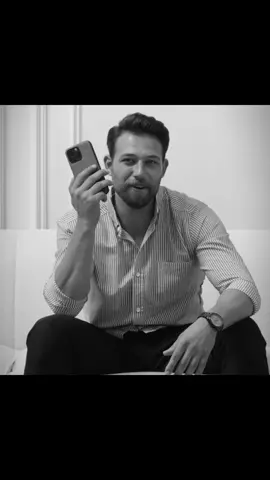 رجل بمعنى الكلمة😔🥹❤️#salma #ahmed #fypシ #fyp #اكسبلور @ahmad_nassane