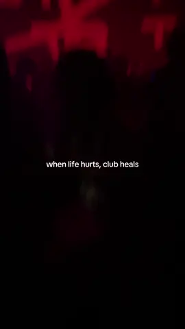 When life hurt club heals 🥲 #xyzabc #fyp 