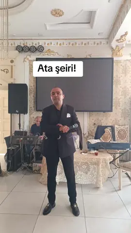 #Allah #butun #atalaracan sagligi #versin