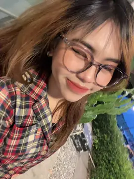 Gabut 🖐🏻🙃🤚🏻