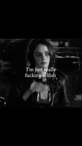 This is literally their song #fyp #viral #effystonem #freddiemcclair #edit 