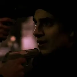 #thesopranos #сопрано #страпоно 