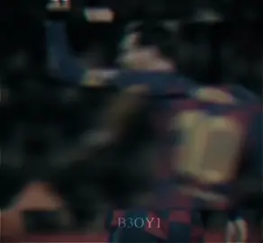 حقين ميسي مانسيتكم والله بيضونا بتفاعلكم . #نوادر #2021 #2020 #ادت #ميسي 