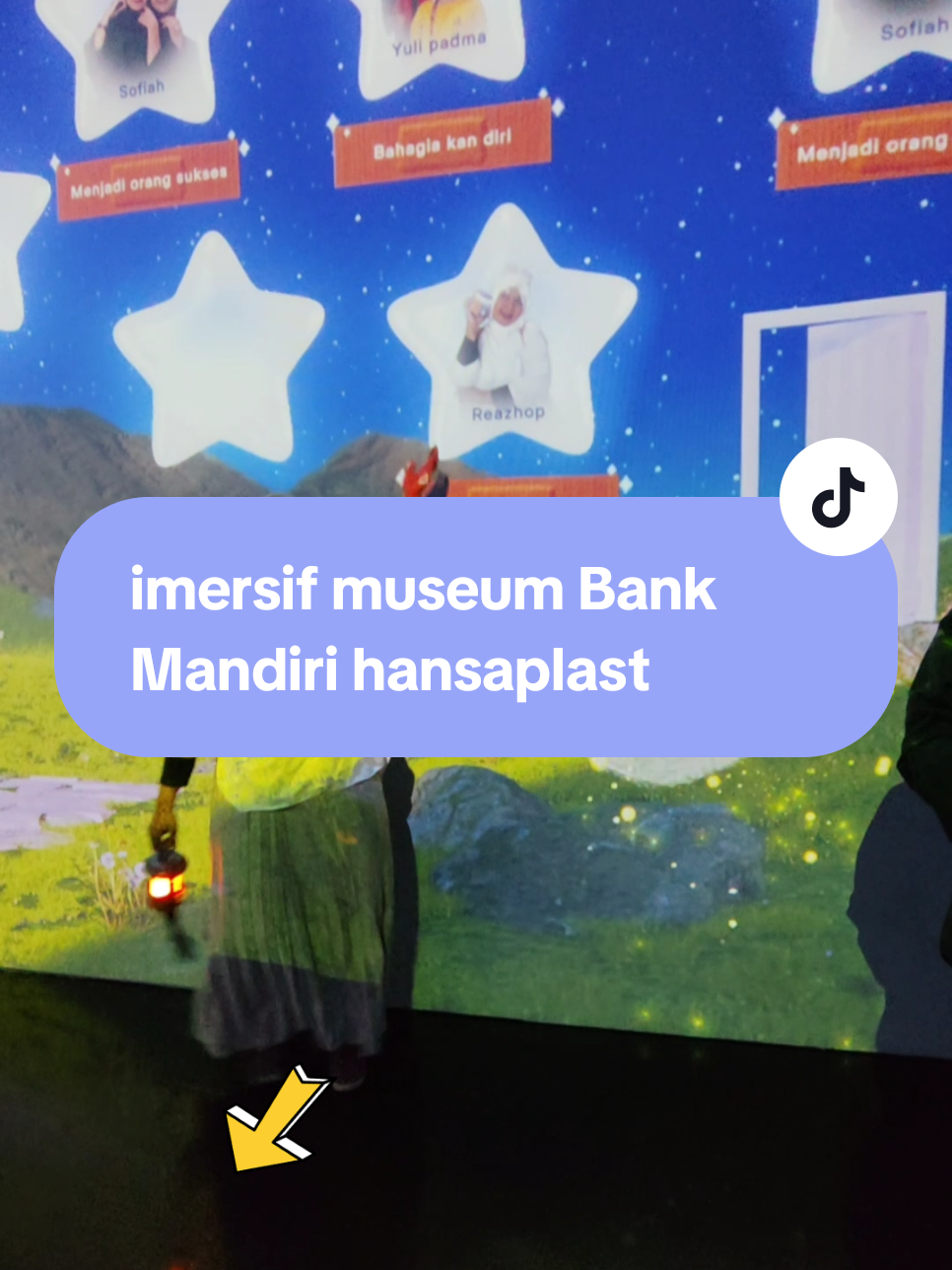 #tenangbawahansaplast #hansaplast #secondskin #healfasterlikesecondskin #acnepatch @hansaplast_id 