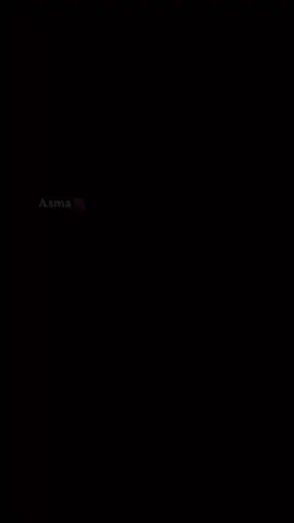 || hadan darajooyin helay adaa ka dambeeyayao...😭🌷|| #Asmoyy #asmoyy🧚🏻‍♂️💕  #fypシ゚viral🖤tiktok #😭  #asmoyy 😍💗
