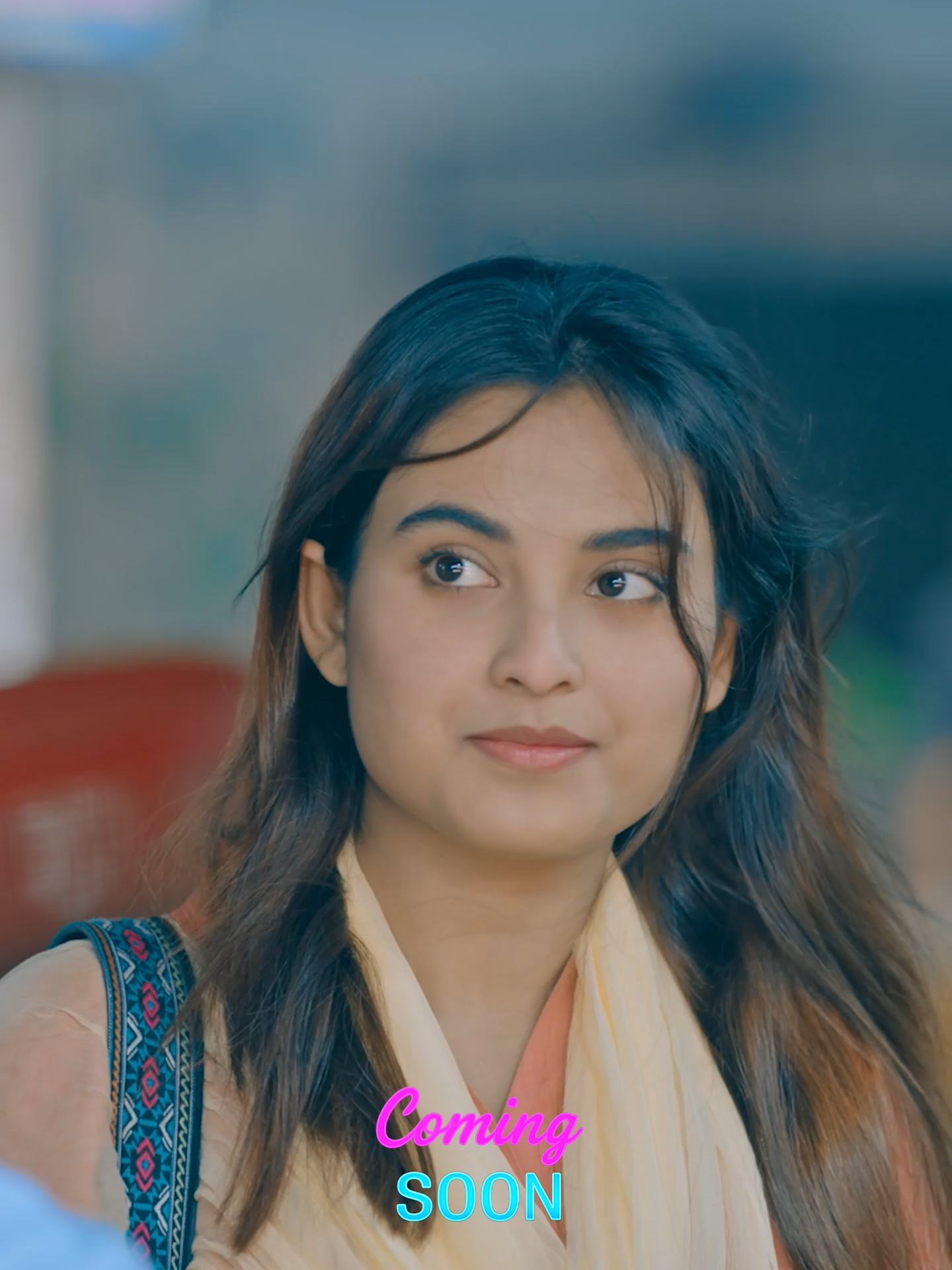 হিমি - আসছে সিনেমাওয়ালায় 📷 #Cinemawala #tiktoktainment #whattowatch