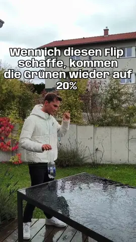 Nein zu den Grünen, ja zur Freiheit 💛 @jan.jachmann  #fdp #julis #gegengrün #larsjanverwaal #janjachmann 