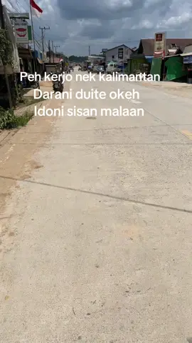 Jarene jarene di idoni ae ben kapok#kaltim #4u #titiknol #anakmudasukses #fyppppppppppppppppppppppp 