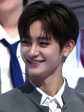 pliss kecintaan bgtttt sama China satu inii😖❤#anxin #ald1 #zhouanxin #alphadriveone #boys2planet 