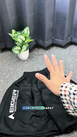 Rekomendasi celana kolor anak #celananak #celanakolor #celanaanaklakilaki #celanapendek #celanapendek 