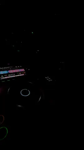 Rồi anh cũng vẽ được tất cả nhưng không vẽ được hạnh phúc chúng ta…#fyp #thịnhhành #njr #nhachaymoingay #giaitri 