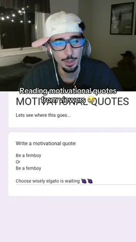 W motivationals 😭☠️ (Twitch: Whambas) #stream #whambas #foryou #fyp #xyzabc 