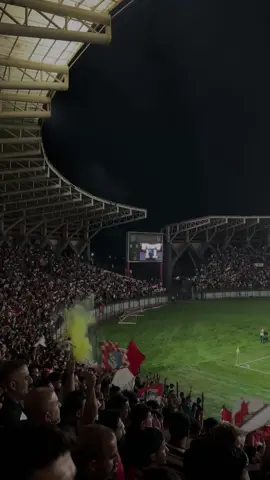 باشترينێ یاریێ 