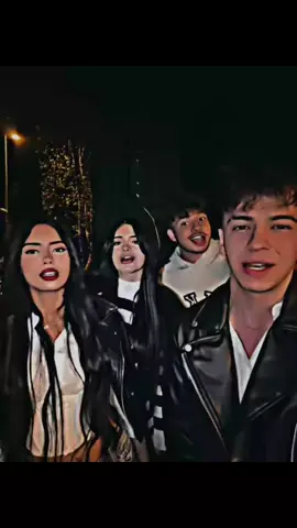 #duo avec @𝑹𝒖𝒗𝒐✨. #اكسبلورexplore