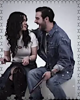 #درامای_بێخاوەنەکان #لایکو_کۆمێنت_فۆڵۆلەبیر_مەکەن 