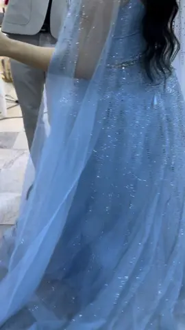 ❤️💍#عروسة_عنابية #عروسةدلالة_عنابية ##حنة_عروسة 