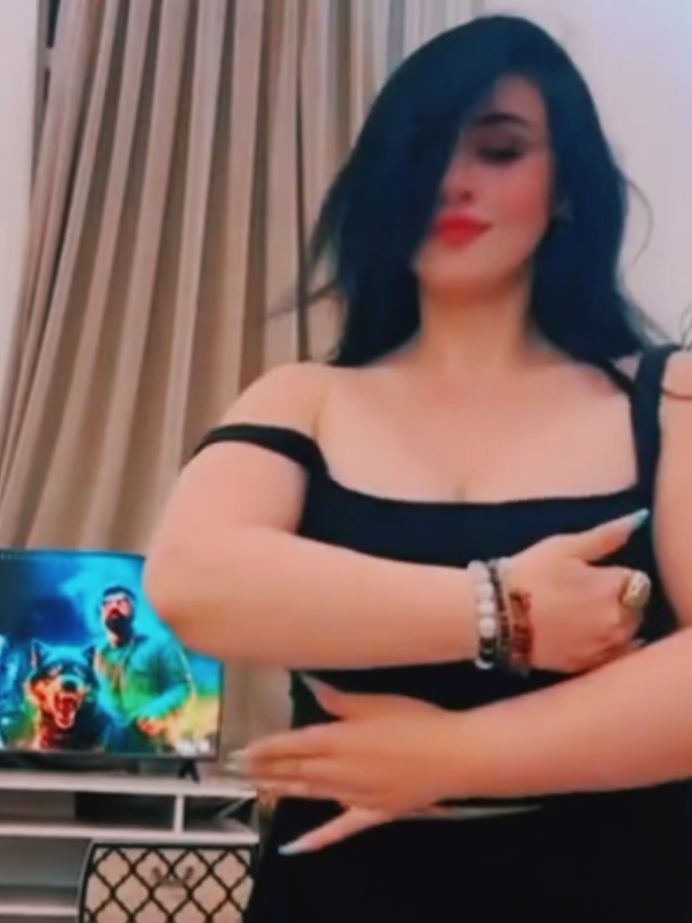 #الجزائر #تونس #الشعب_الصيني_ماله_حل😂✌️🔥😩😭 #مزود_تونسي🇹🇳🇹🇳🇹🇳 